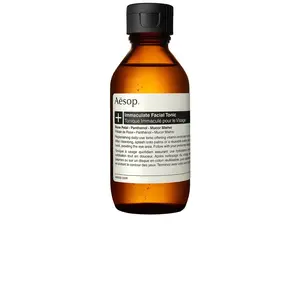 Aesop Immaculate Facial Tonic