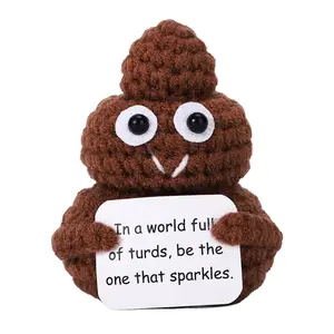 Top Rated Funny Gag Gifts for Women Men, Perfect for All Occasions, Ideal for Sister Brother Dad Mom Bestfriends Coworkers Teens, Small Novelty Gifts for Home Office Decor & Xmas Stocking Stuffers