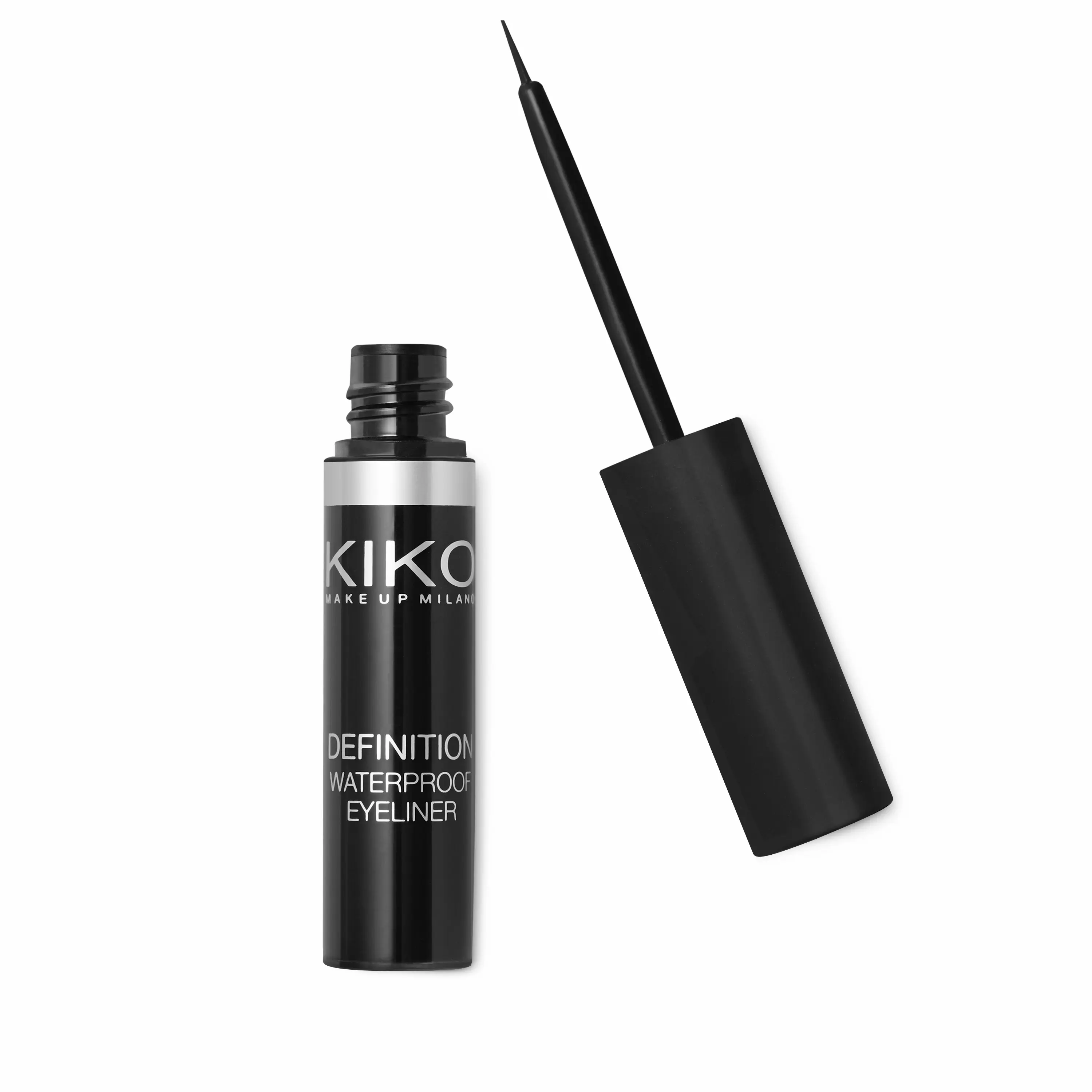 kiko milano australia - TikTok Shop