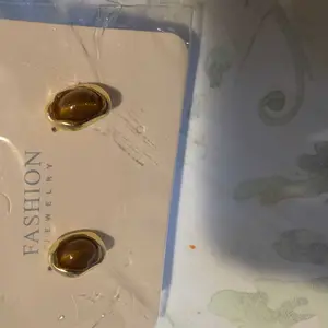 review image 3