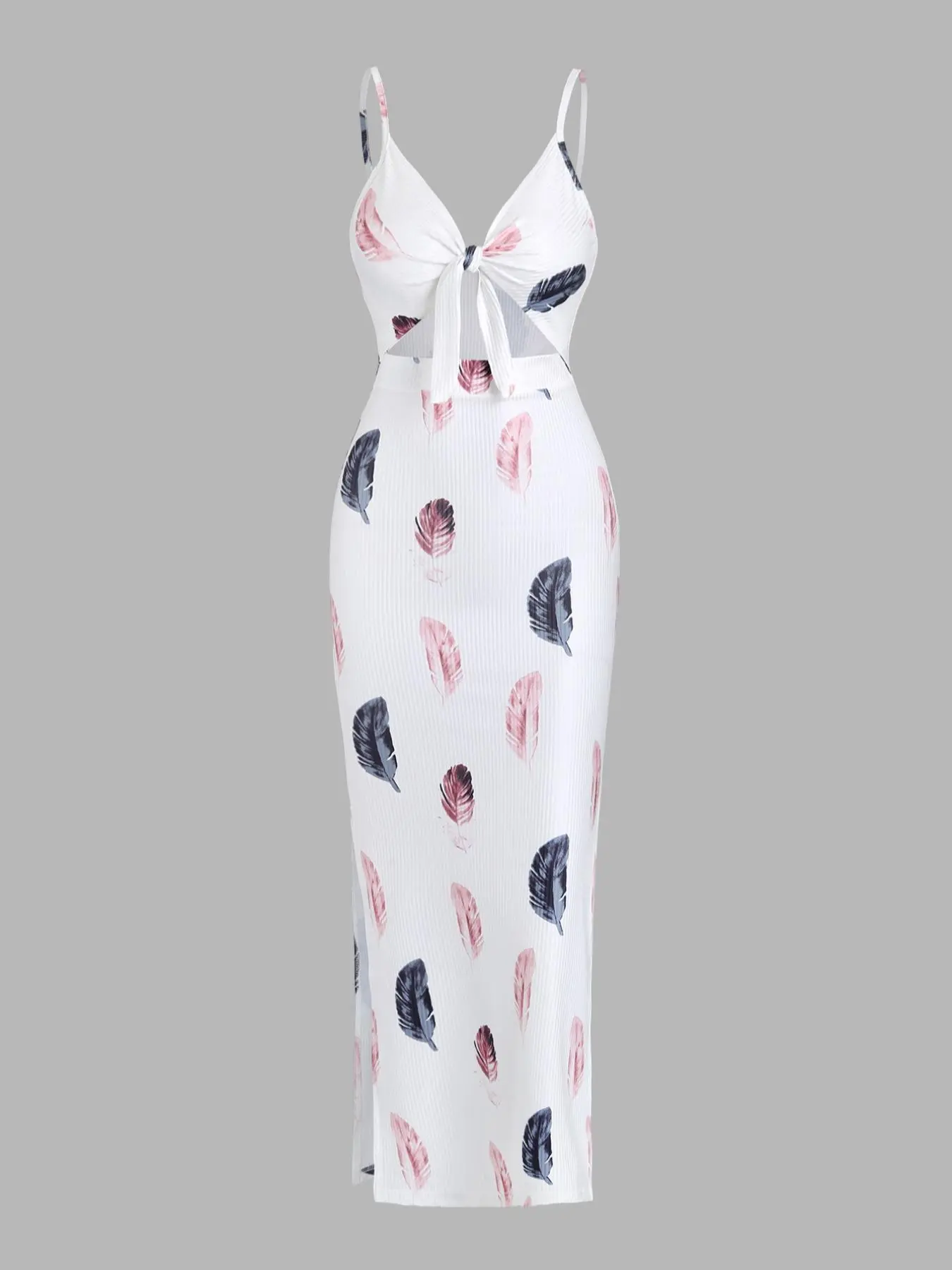 abadia dress - TikTok Shop abadia dress - TikTok Shop