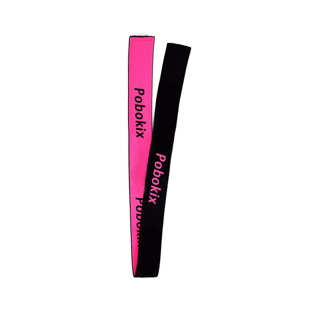 One Hair Band