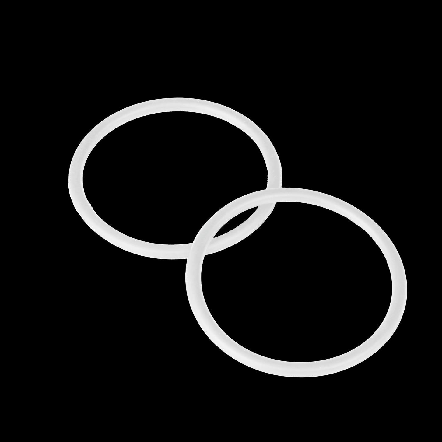 Patella Knee Band for Support and Protection - Osgood-Schlatter Knee Support, PATELLA PROTECT, Patella bands,