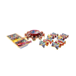Big Fiesta Taco Bundle