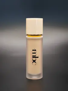 Creamy Medium Coverage Concealer