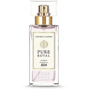 Pure Royal 804 | Inspired By Sí Intense | Eau De Parfum