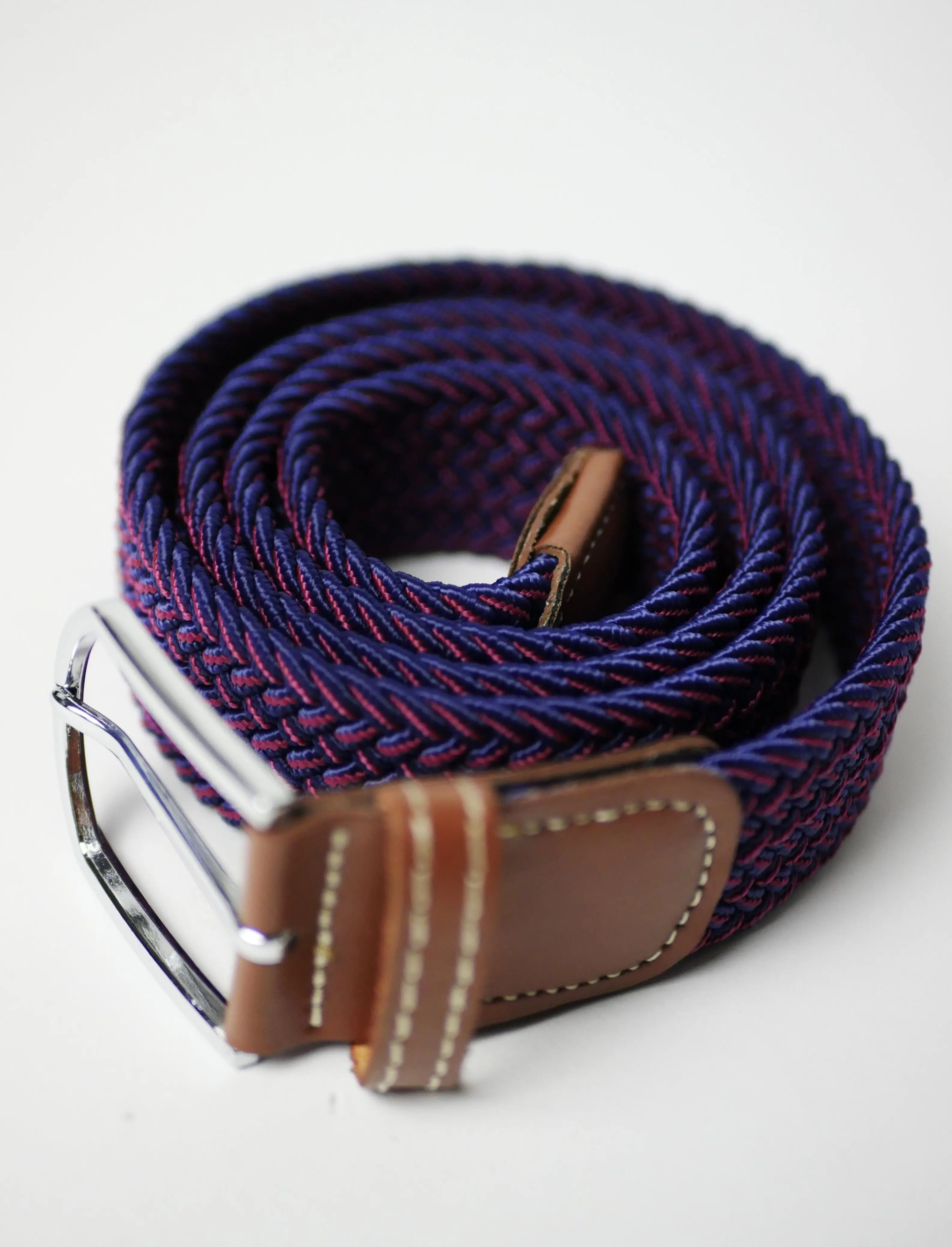 STINGRAY - Golf Belt