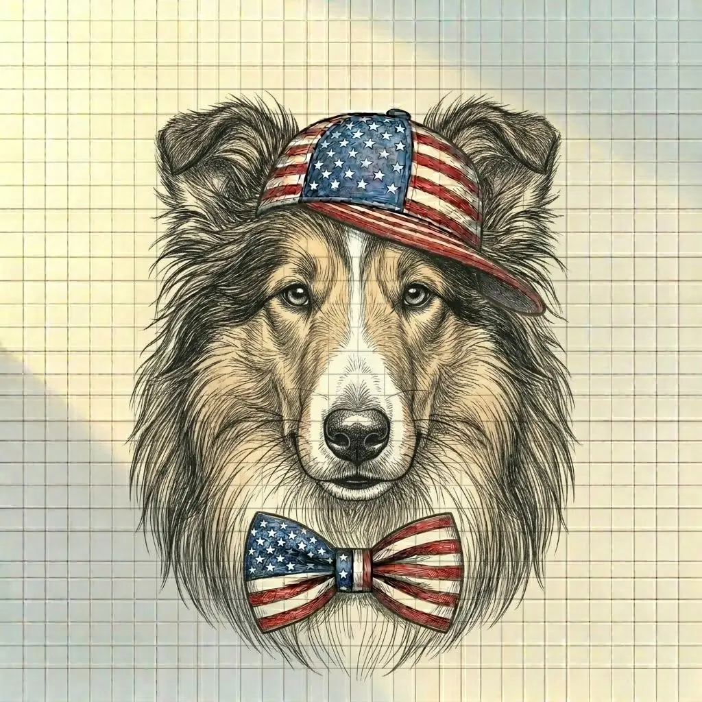 Collie
