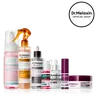 [Dr.Melaxin Official] Radiant Blowout Routine Set | Dark Spot & Peeling Care for a Radiant Korean Glow in a week