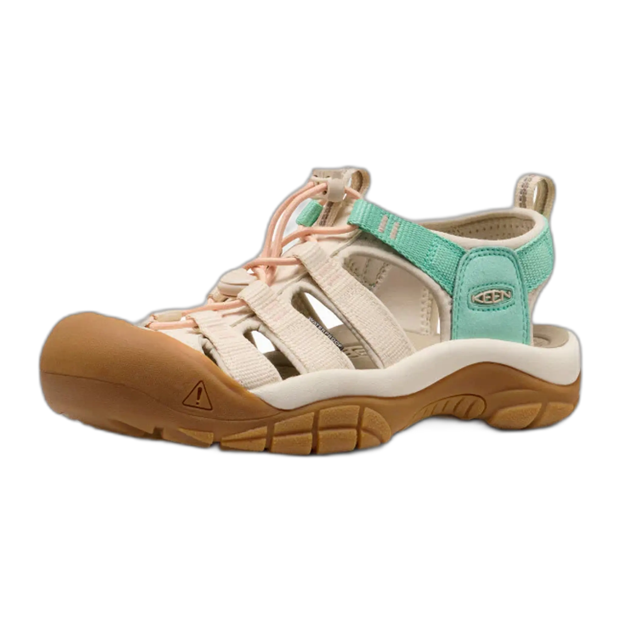 Women's Newport H2