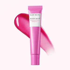 Glow Recipe Glass Balm Lip Treatment