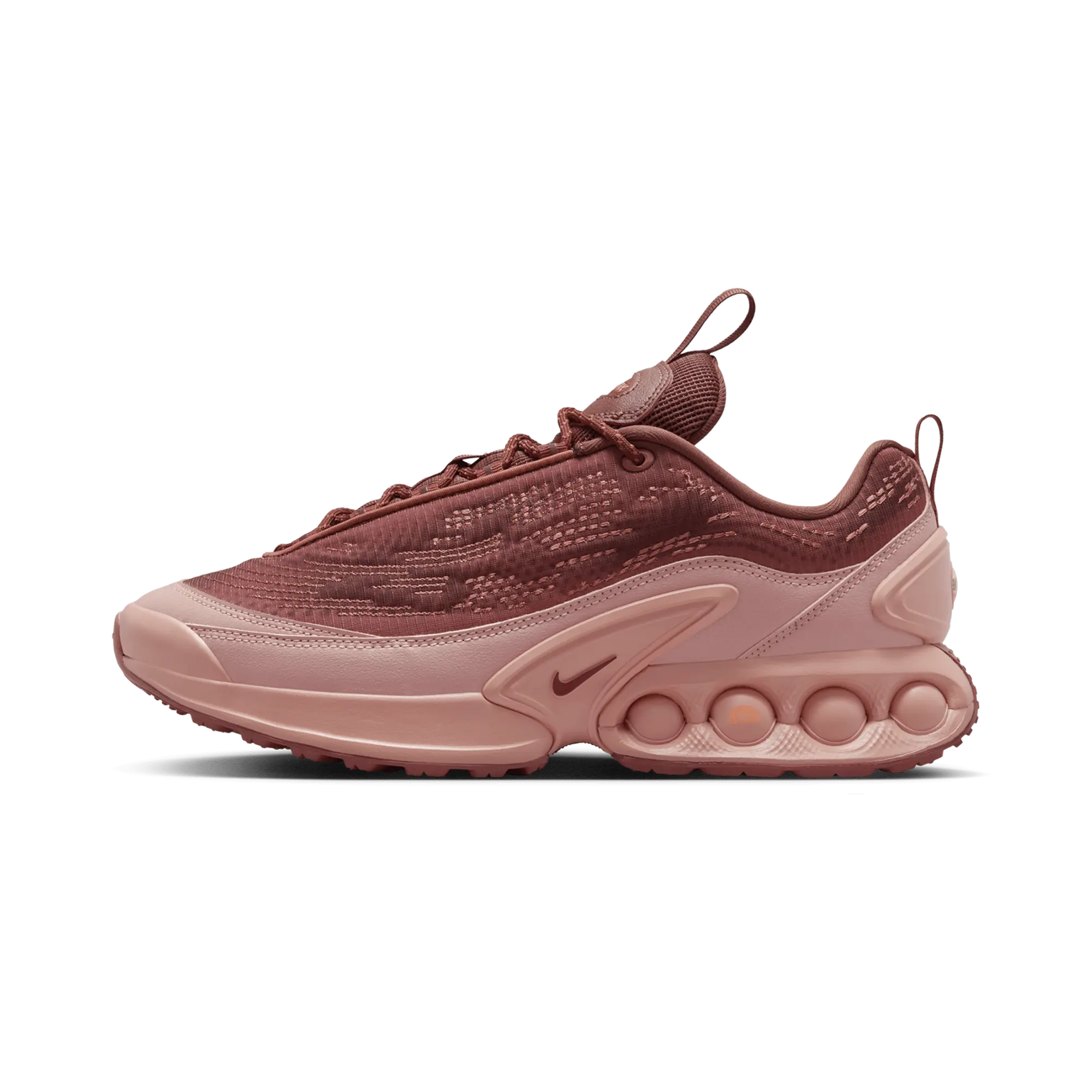 Air Max DN "size? - Canyon Rust" HQ0912 600
