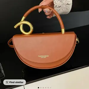 picotin  bag