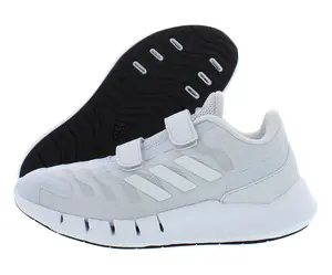 Adidas Climacool Ventania Boys Shoes