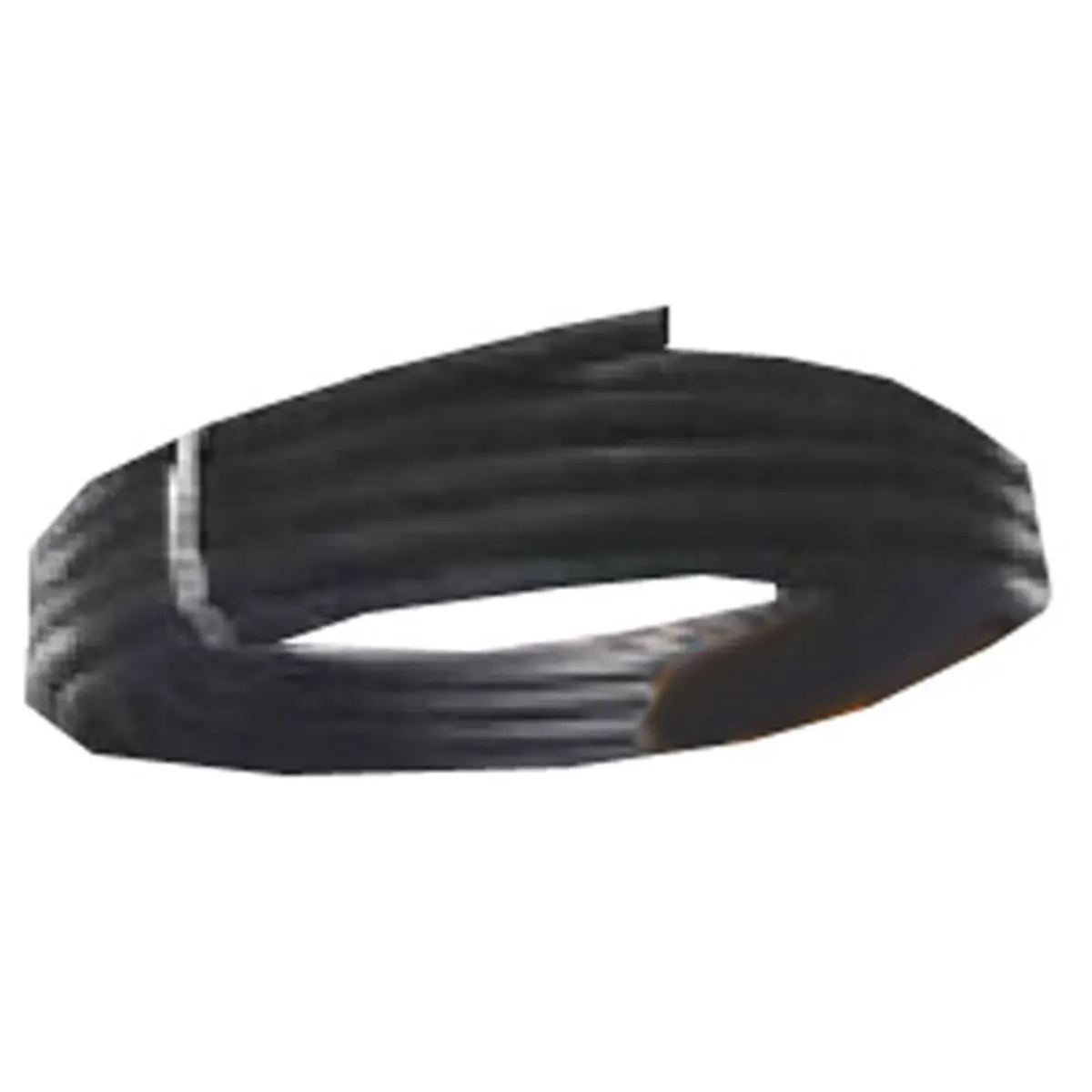 212 MAIN Flexible Polyethylene Water Pipe, 0.75 in. x 100 ft. Coil, 200 PSI High-Pressure, NSF Approved for Boating & Water Sports, Endot PBJ07541010003, Flexible Pipe, Coil Pipe
