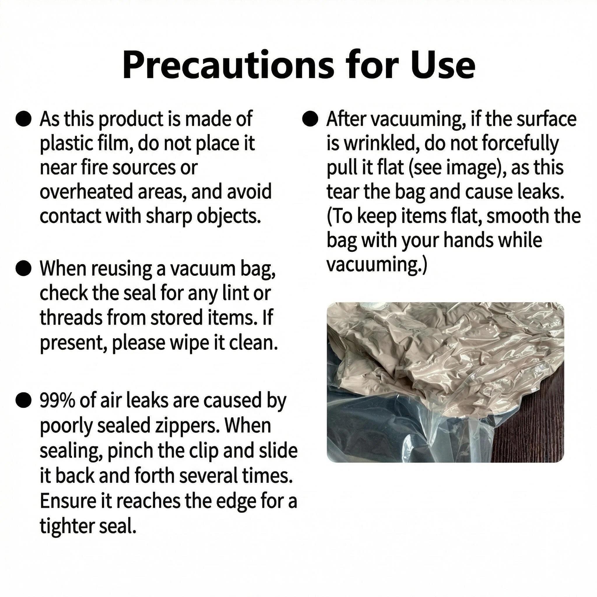 Travel Vacuum Compression Storage Bag Set – USB Rechargeable Electric Pump, Ultra Compact & Lightweight Space Savers, Waterproof & Reusable, Nautical Pattern Design for Clothing Includes Zipper Pouches, Outdoor Packing System, Holiday Variety Pack. Travel Vacuum Compression Storage Bag Set – USB Rechargeable Electric Pump, Ultra Compact & Lightweight Space Savers, Waterproof & Reusable, Nautical Pattern Design for Clothing Includes Zipper Pouches, Outdoor Packing System, Holiday Variety Pack.
