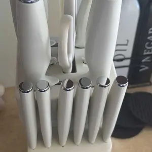 review image 6