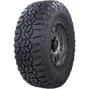Greenball & Kanati 37X12.50R20 Thog AT E-10 Tire Greenball & Kanati 37X12.50R20 Thog AT E-10 Tire