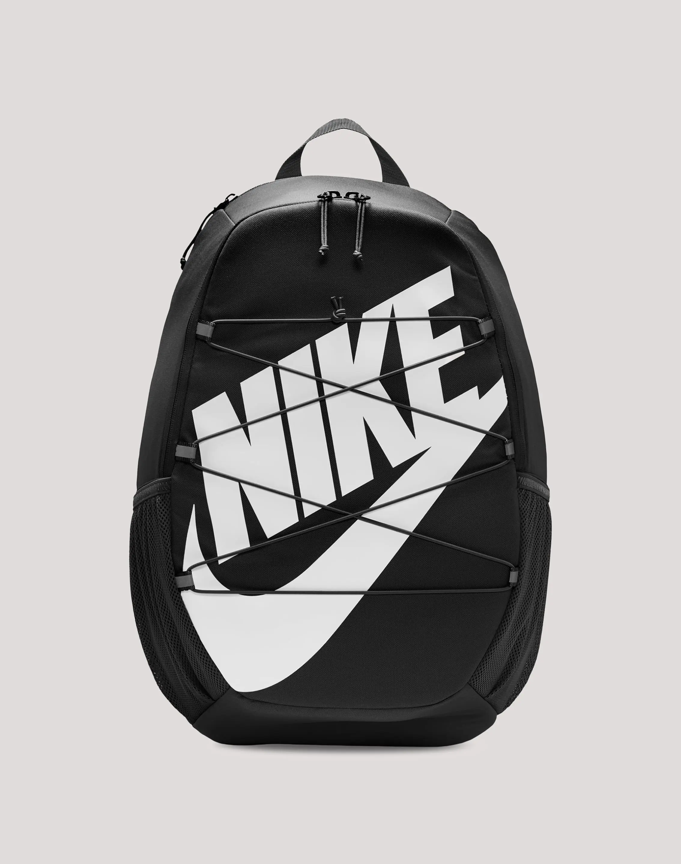 Mens Nike Heritage Sweep Backpack