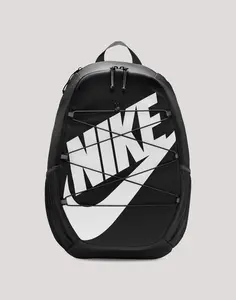 Mens Nike Heritage Sweep Backpack