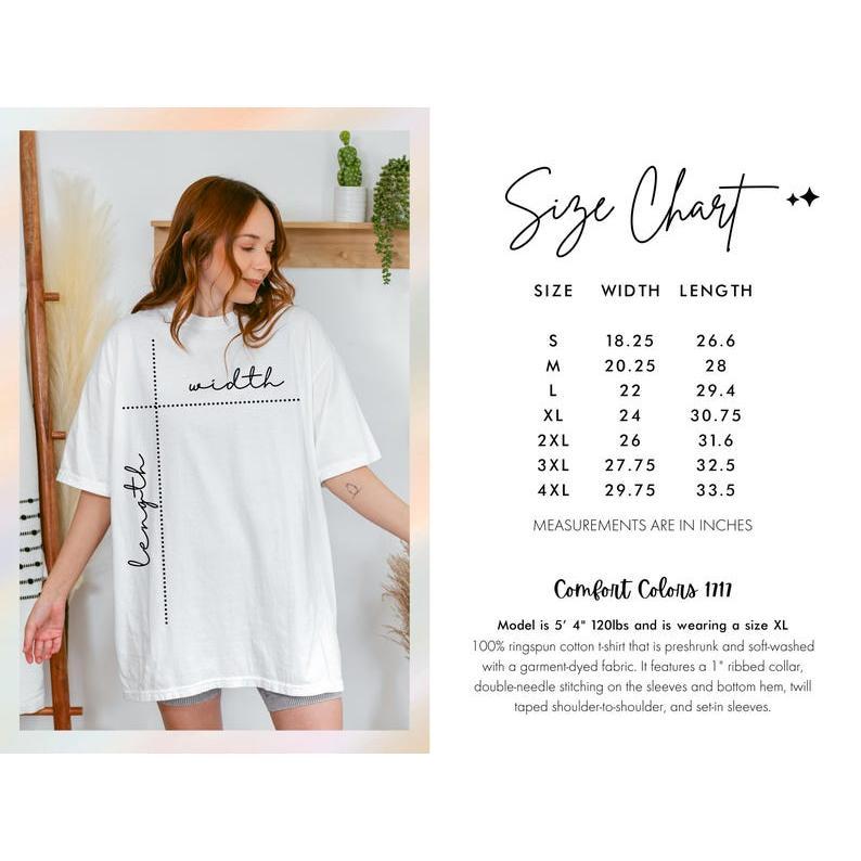 Mechanic Silly Goose Shirt - Funny Auto Technician Gift, Dad Mechanic Tee Comfort Colors, Blue Collar Humor, Fathers Day Garage Shirt