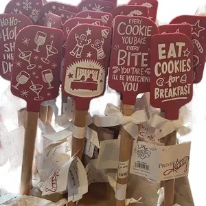 Primitive by Kathy Cute Cookie Cutters for Holidays - Fun Designs & Perfect for Baking - Only $5 Each - Ideal for Festive Cooking