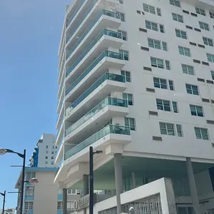 background preload poster image 