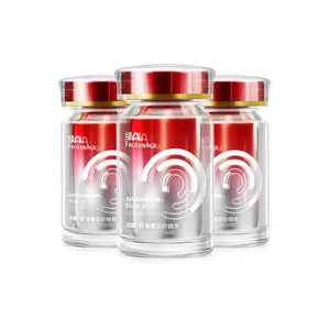 Green A Astaxanthin Antioxidant , 12mg high strength , 180 softgels