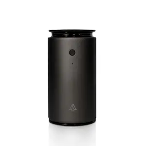 AromaPlan Portable PRO Scent Diffuser  –  USB for Small Places and Cars Fragrance Machine