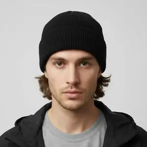 Winter Knitting Beanie, Outdoor Sports Cycling Knit Hats for Boyfriend Gifts, Fashion Cycling Beanie, Trendy Casual Outdoor Warm Elastic Fiber Hats for Men & Women, Stylish Hat, Gym Accessories
