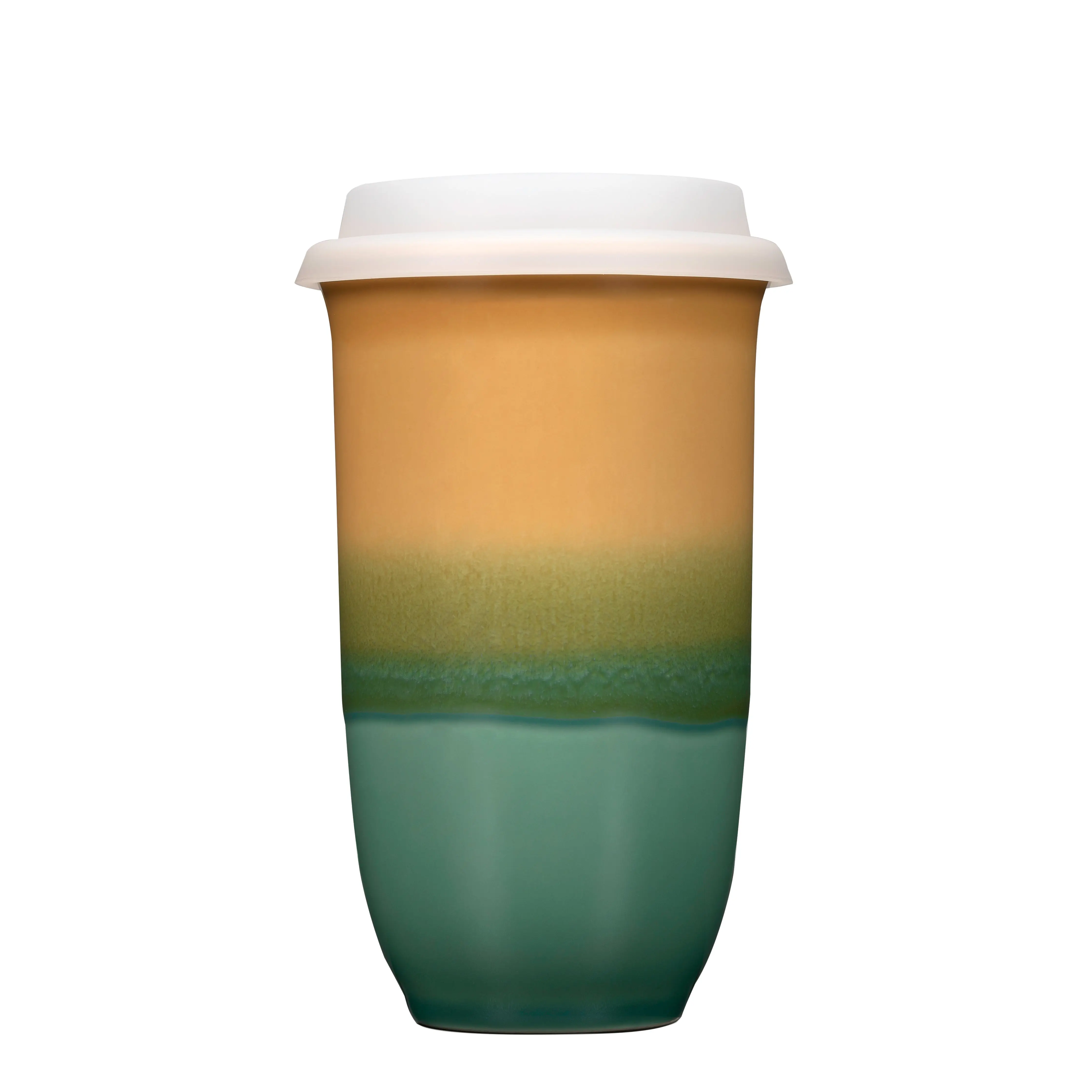 Savannah Cup 16oz