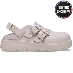 Crocs Women's Loaferette Clogs