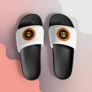 Emperial Slides (2023 LOGO)