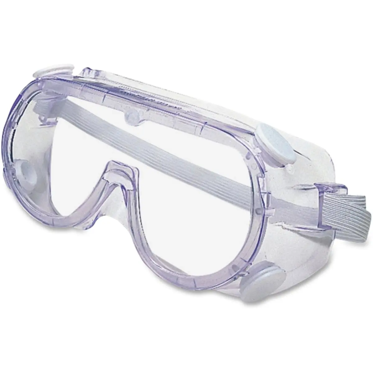 Learning Resources Plastic Safety Goggles - Protective Eyewear, Safety Equipment for Children Ages 3 and Up, Home Improvement Special Projects