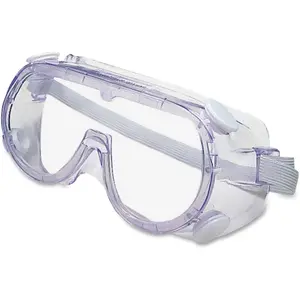 Learning Resources  Safety Goggles - Clear, Safety Equipment, Eye Protection