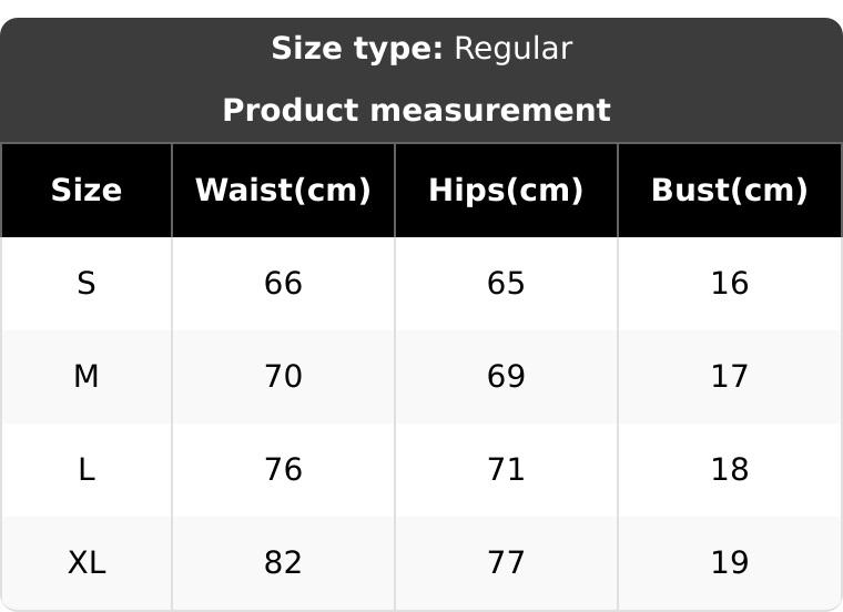 Flattering Tummy Control Palm Print Tankini – Ideal for Beach Yoga & Vacations | 2026 Women’s Swimsuit, Plus Size Friendly, Family Approved Swim, Victoria Secret Inspiredtankini outfit tropical boxer short bottom swimsuit women shoulder suit swimwear