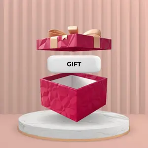 Surprise Gift (NOT FOR SALE), pick one of this gift Phone Wireless