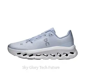 Cloud-Like Cushion Walking Shoes