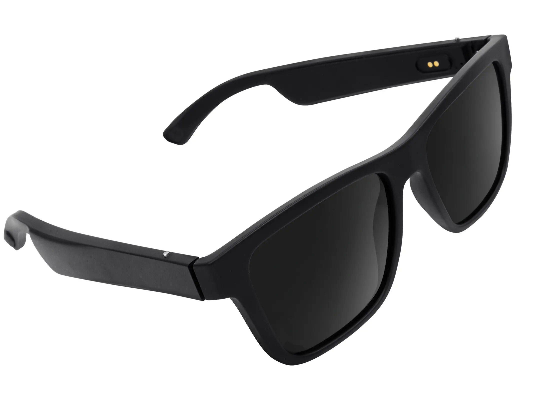 Helix Bluetooth Surround Sound Sunglasses