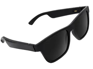 Helix Bluetooth Surround Sound Sunglasses