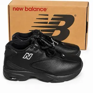 Collectibles, Sports Collectibles, Shoes