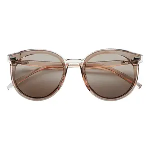 Lucian Sunglasses
