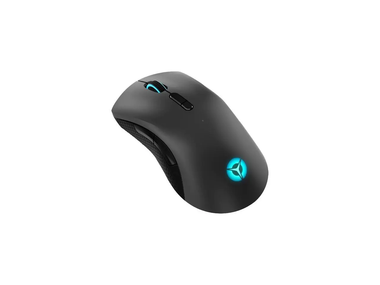 Lenovo Legion M600 Wireless Gaming Mouse Lenovo Legion M600 Wireless Gaming Mouse