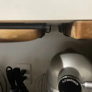 12/8/6/4 Counts Stainless Steel Storage Rack,Kitchen Sink Drain Drying Rack,Kitchen Counter,Bathroom Sponge Rack, Cleaning Sponge Rack,Kitchen Accessories