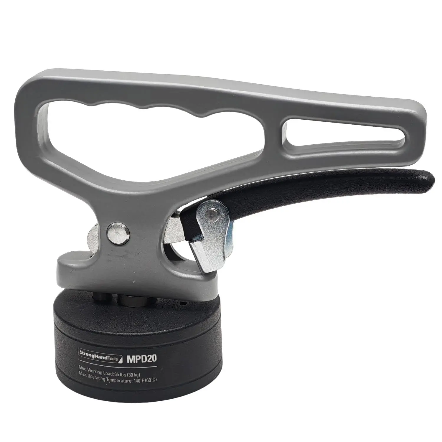 Magnetic Retrieving Tool Magnetic Retrieving Tool