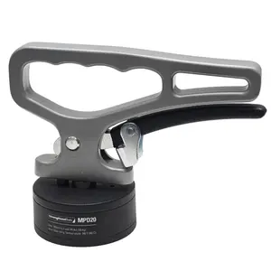 Magnetic Retrieving Tool Magnetic Retrieving Tool