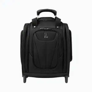 Travelpro Maxlite 5 Rolling UnderSeat Carry-on