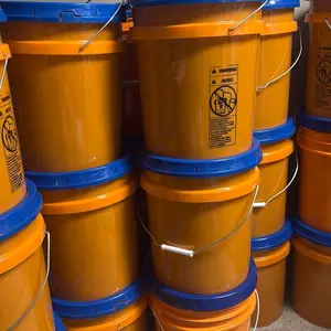 Laundry Detergent - Effective Cleaning Solution for Clothes