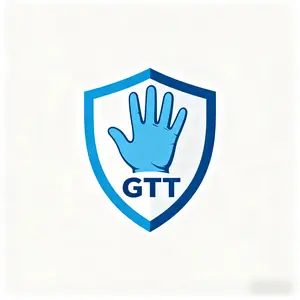 Healthcare Essentials Store" shop logo