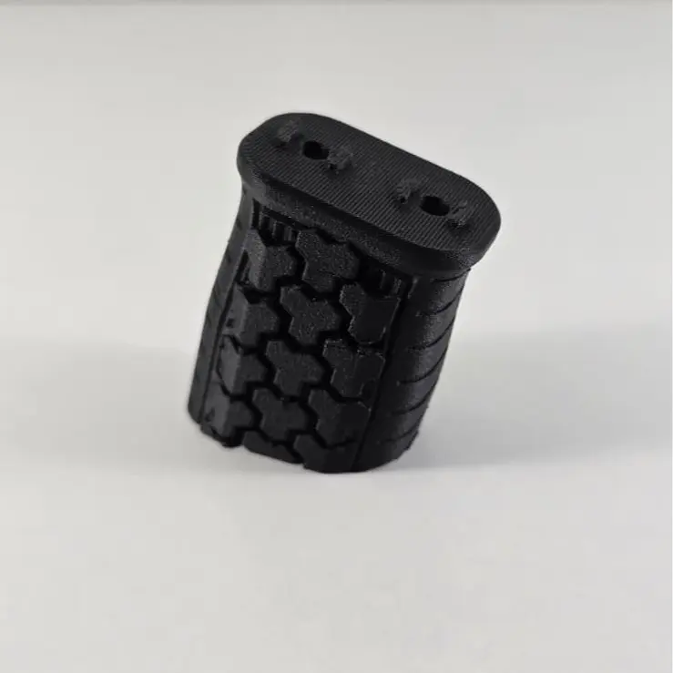 Outdoor Sports Stabilizer Weight